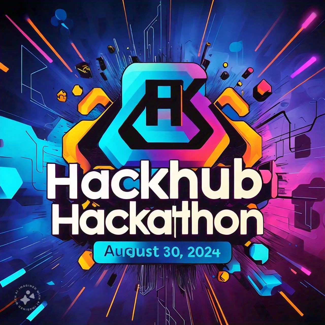 Hackathon 2024